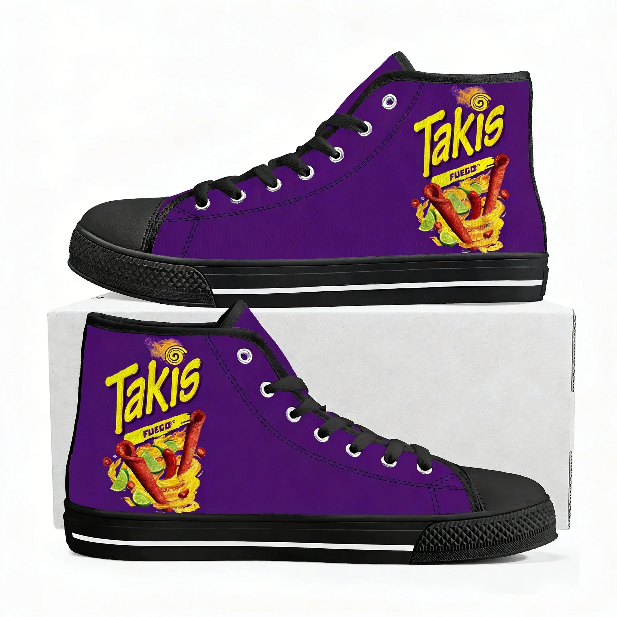 Food Snacks Chips - Grappige Chips Takis Food Snack Hoge