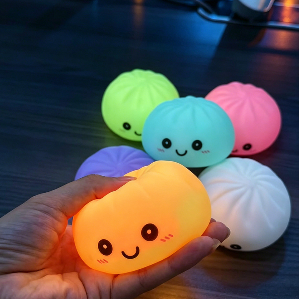 Esthetisch LED-knuffelachtig n - Food Grocery Snacks recensie en prijs