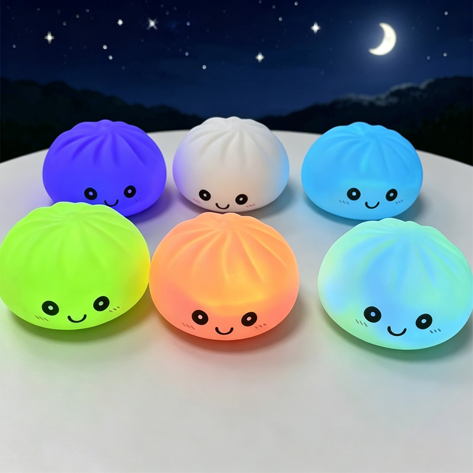 Esthetisch LED-knuffelachtig n - Food Grocery Snacks recensie en prijs