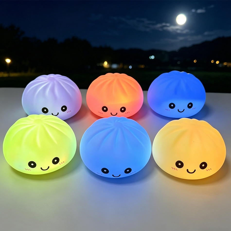 Esthetisch LED-knuffelachtig n - Food Grocery Snacks recensie en prijs