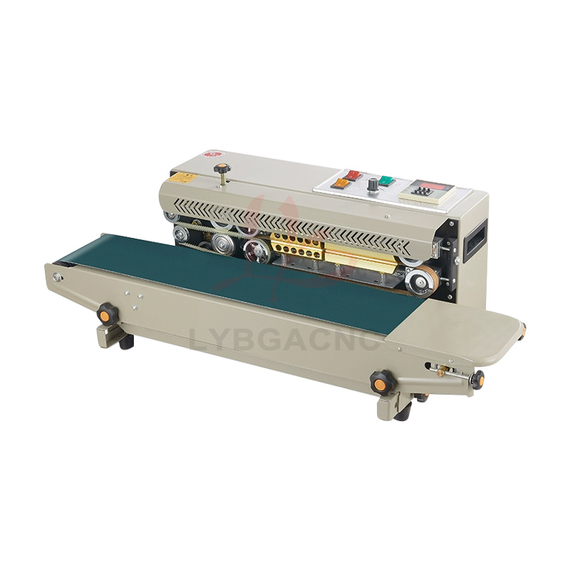 LY Sluitmachine Automatische c - Food Snack recensie en prijs