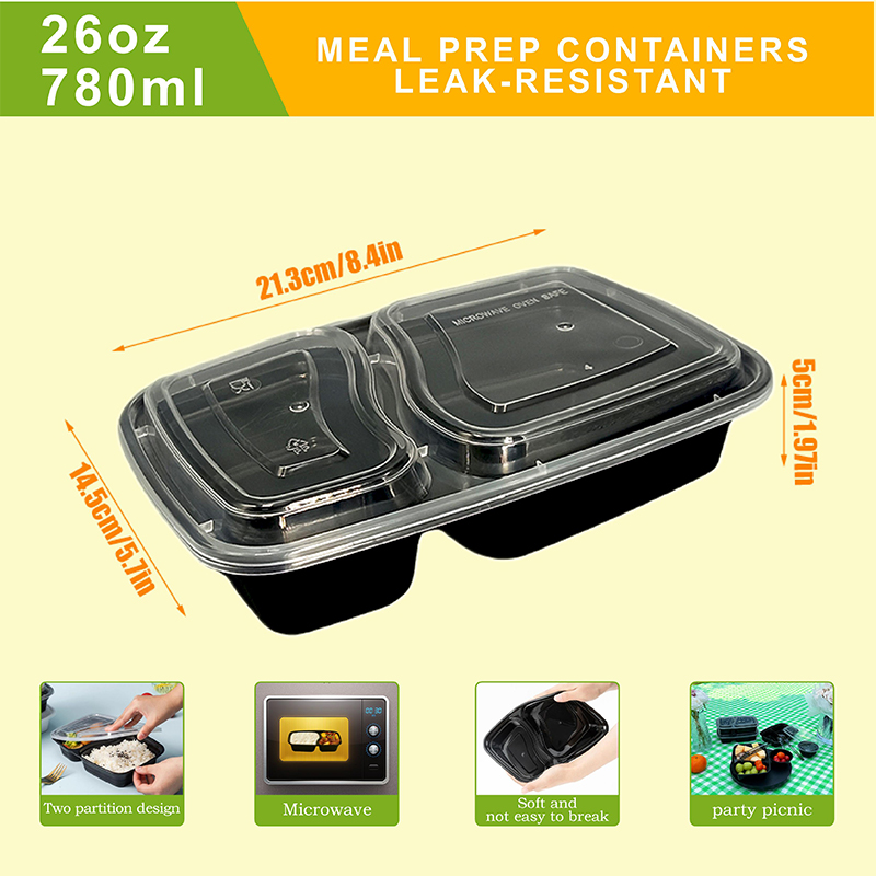 10/40-pack 26 oz voedsel- en l - Food Packed Snacks recensie en prijs