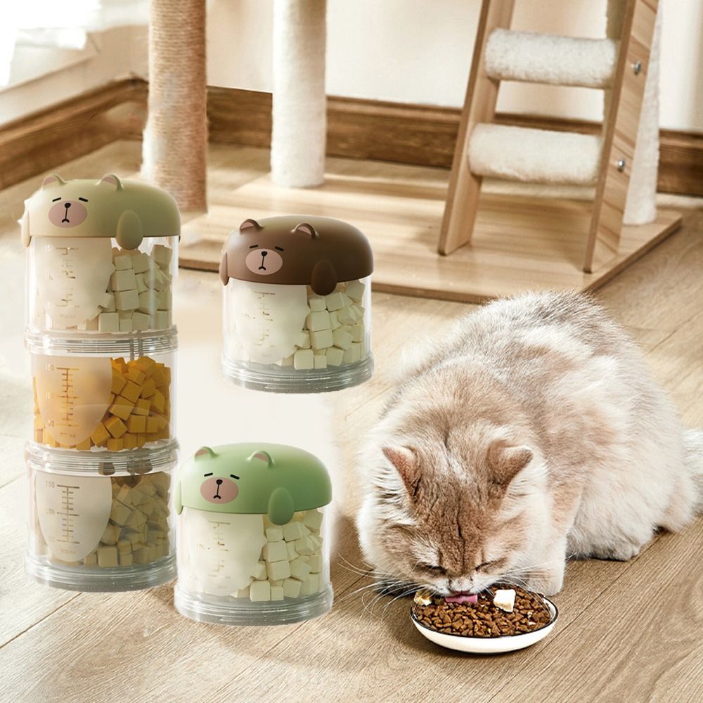 Praktische Plastic Multi-Layer - Food Packed Snacks recensie en prijs