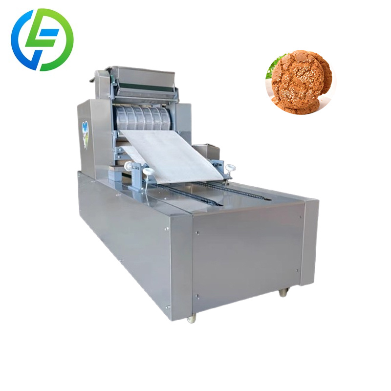 FOODLINE Groothandel Automatis - Food Snacks Distributors recensie en prijs