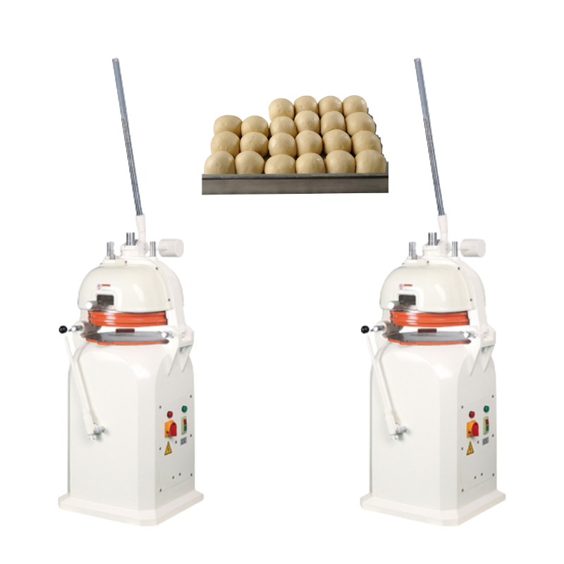 Elektrische Proteïneballetjesm - Food Snacks With Protein recensie en prijs