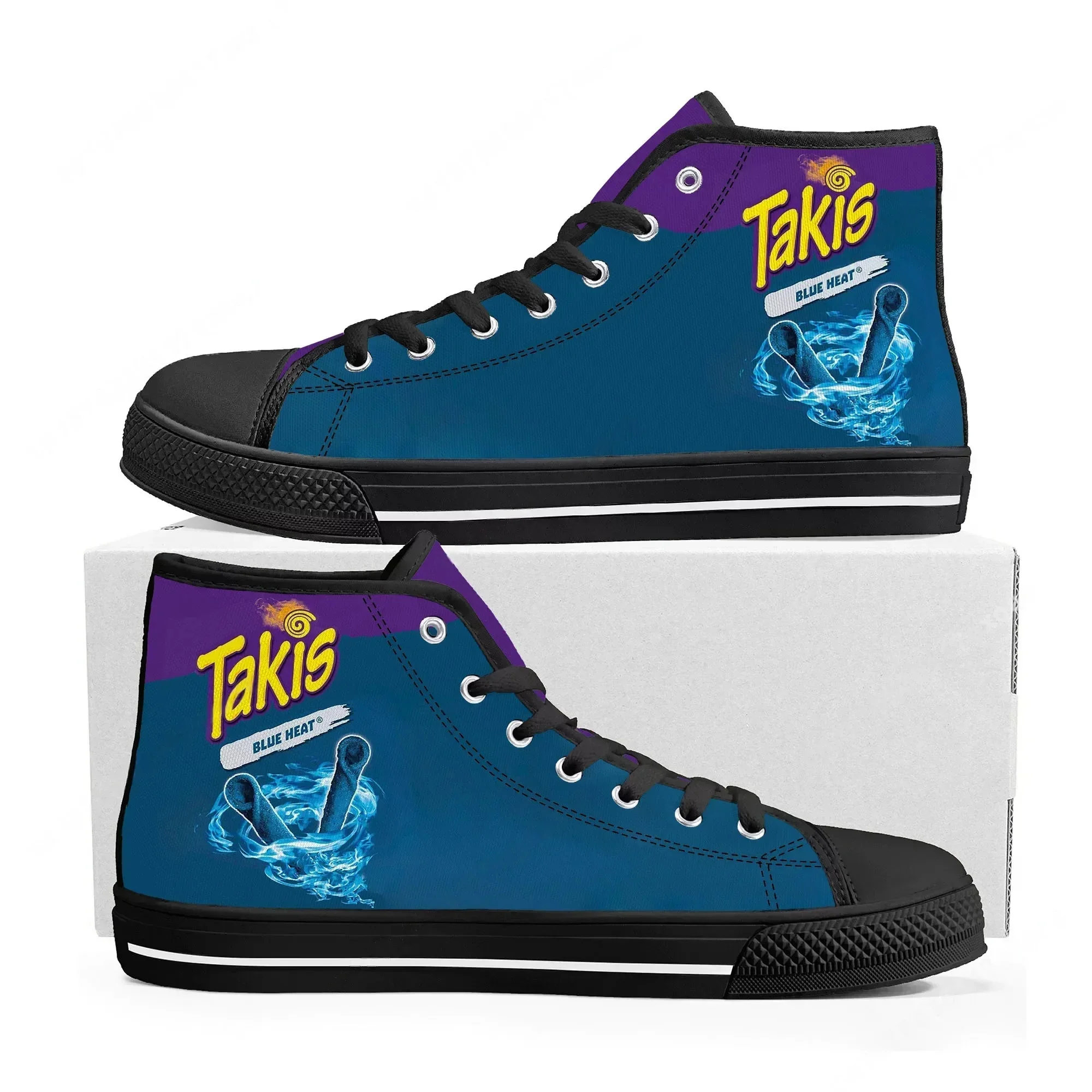 Grappige Chips Takis Food Snac - Food Snacks Chips recensie en prijs