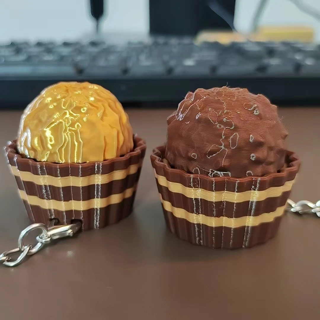 Dubai Chocolade Toetsenbord Sl - Food Grocery Snacks recensie en prijs