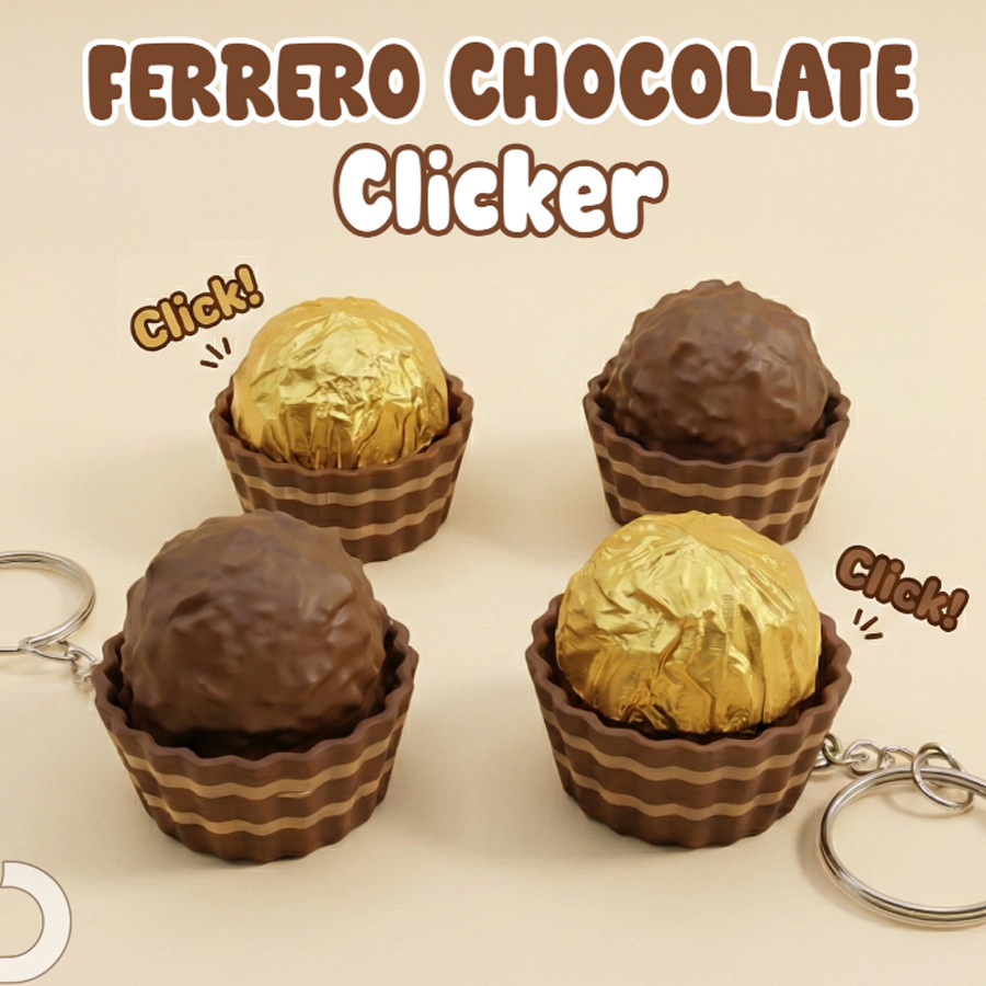 Dubai Chocolade Toetsenbord Sl - Food Grocery Snacks recensie en prijs