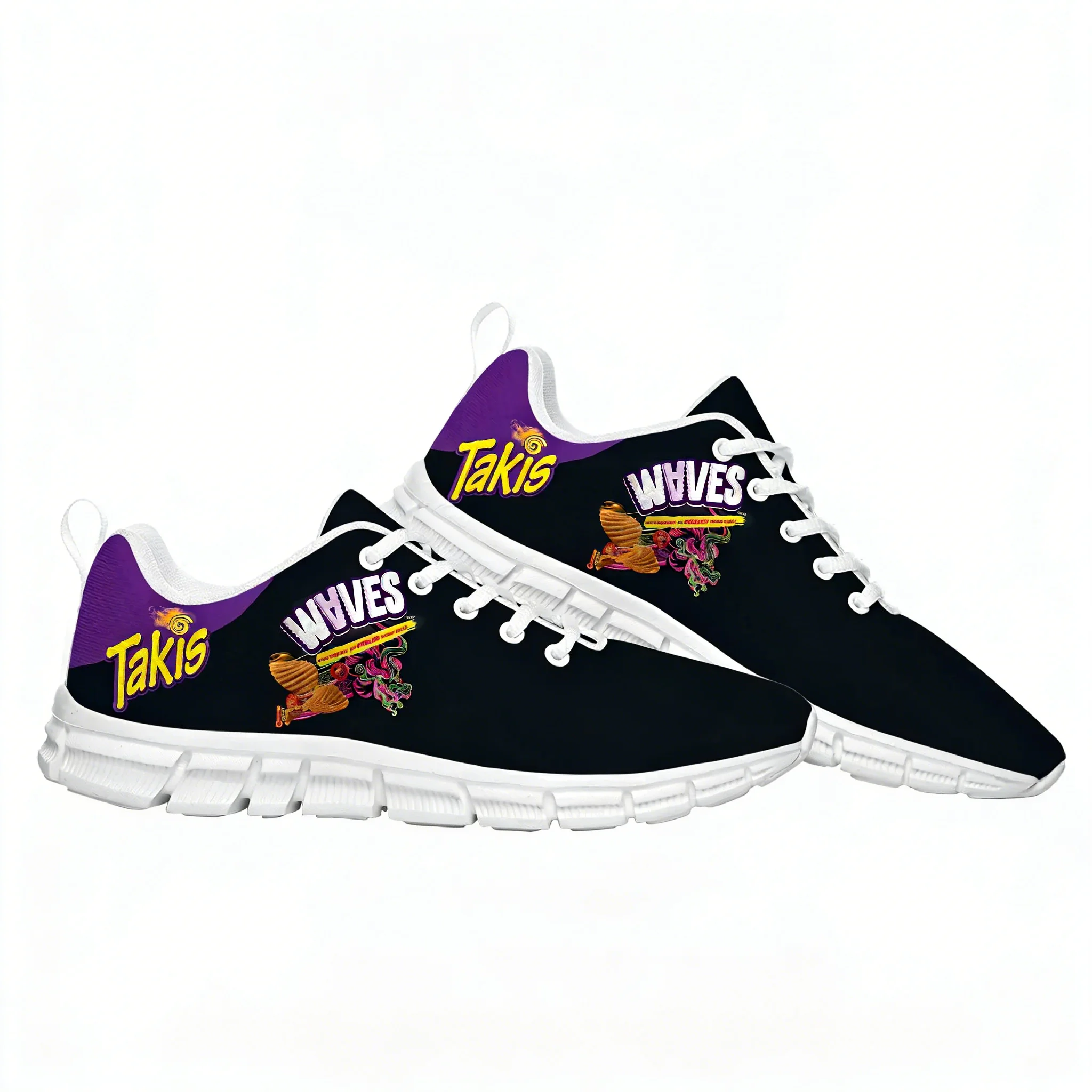 Grappige chips Takis voedsel s - Food Snacks Chips recensie en prijs