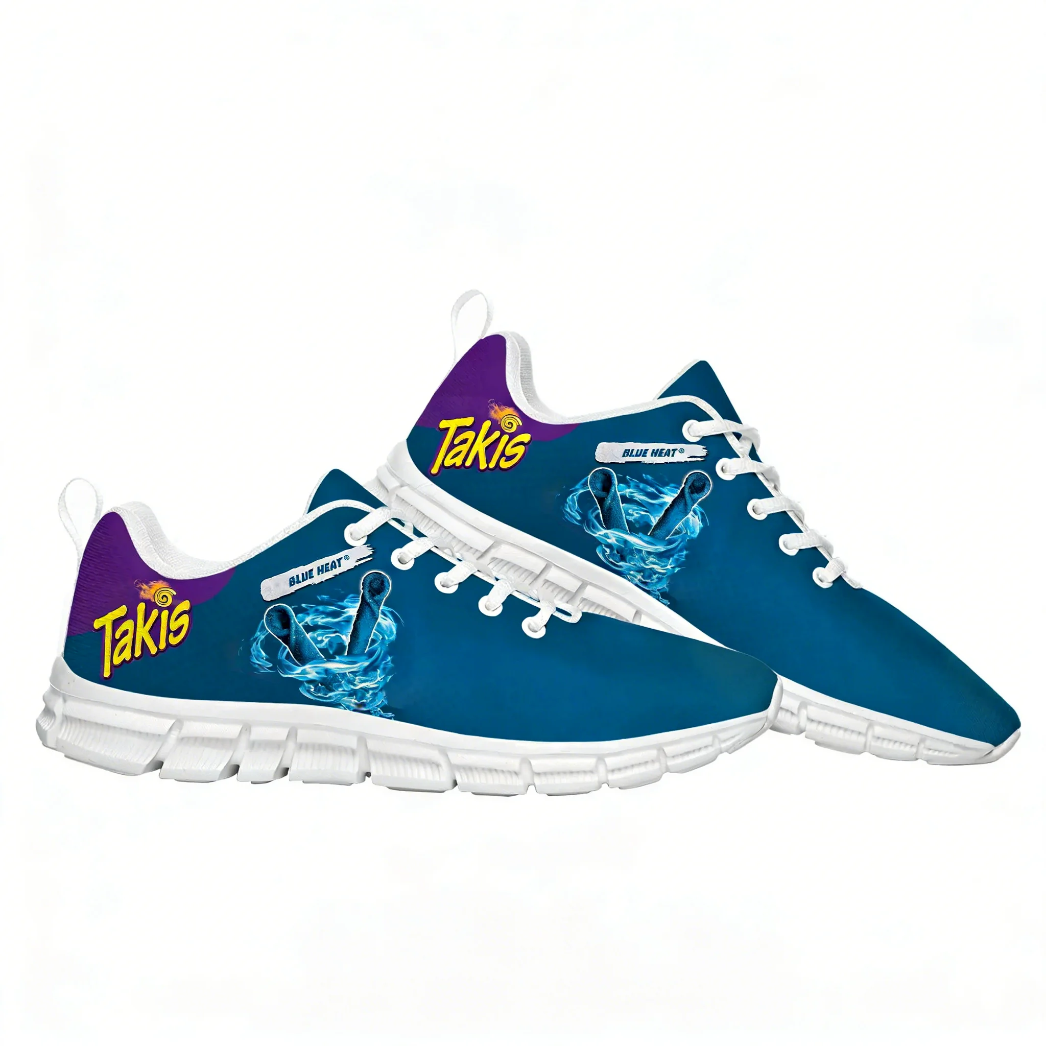 Grappige chips Takis voedsel s - Food Snacks Chips recensie en prijs