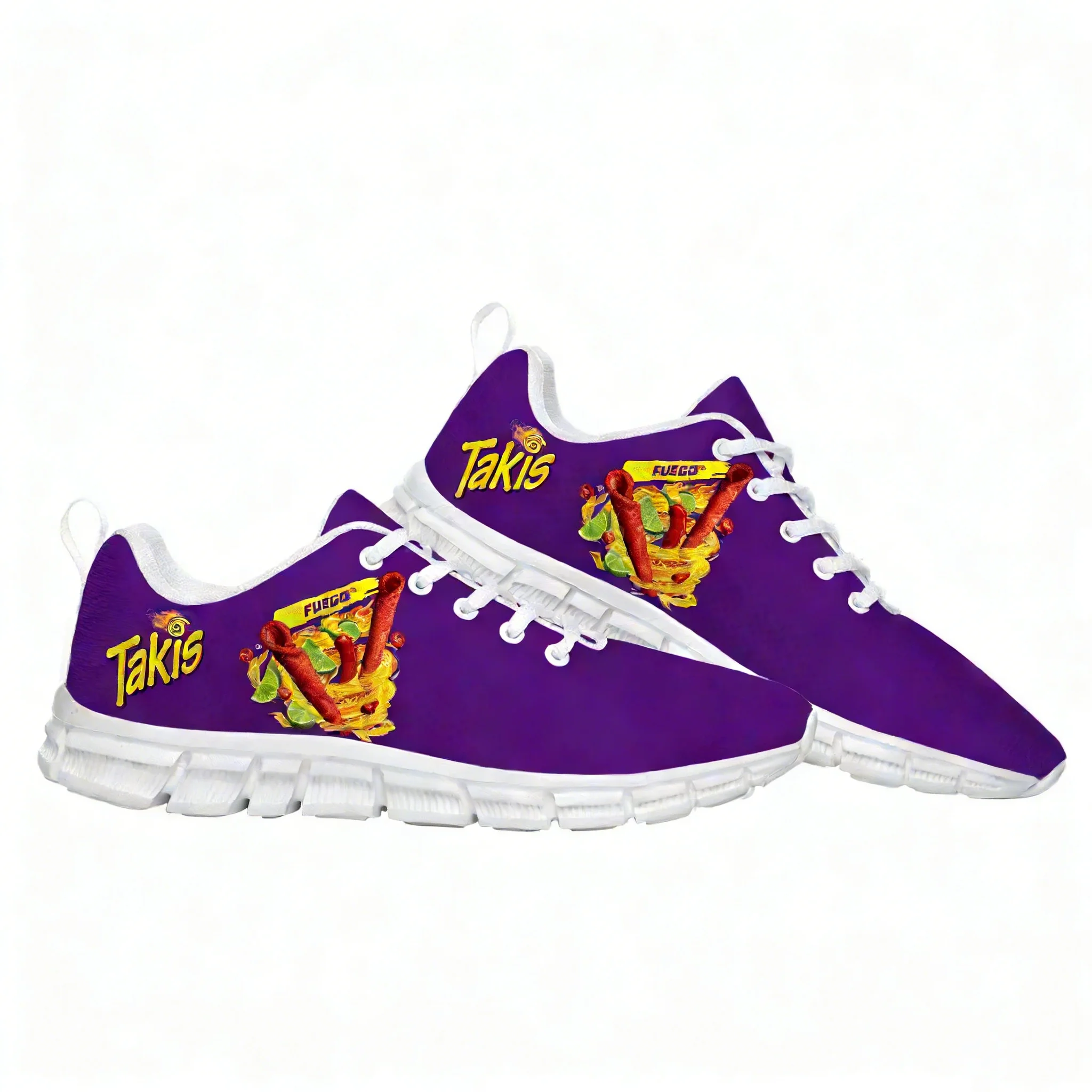 Grappige chips Takis voedsel s - Food Snacks Chips recensie en prijs