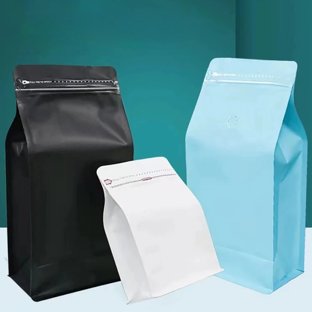 50 stuks hersluitbare ziplock  - Food Snacks With Protein recensie en prijs