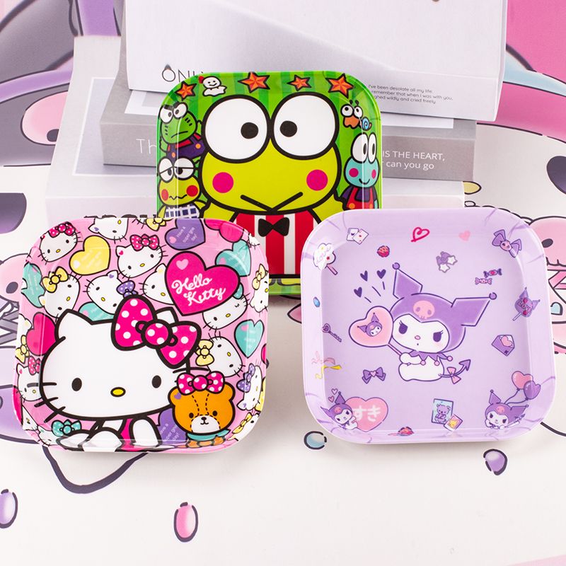 Nieuw Hello Kitty Culomi Melam - Food Grocery Snacks recensie en prijs