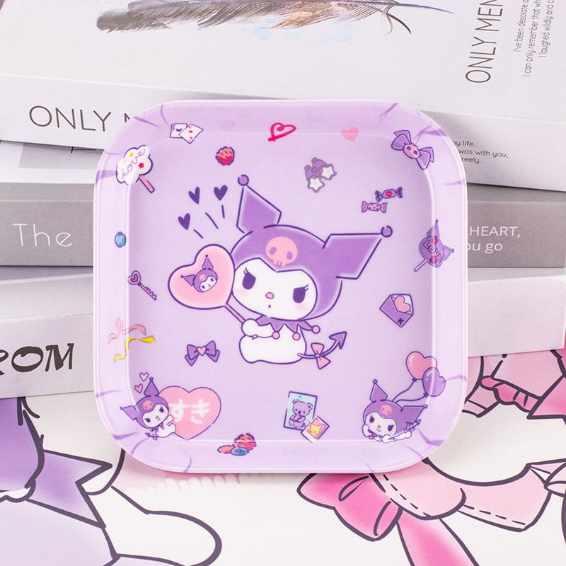 Nieuw Hello Kitty Culomi Melam - Food Grocery Snacks recensie en prijs