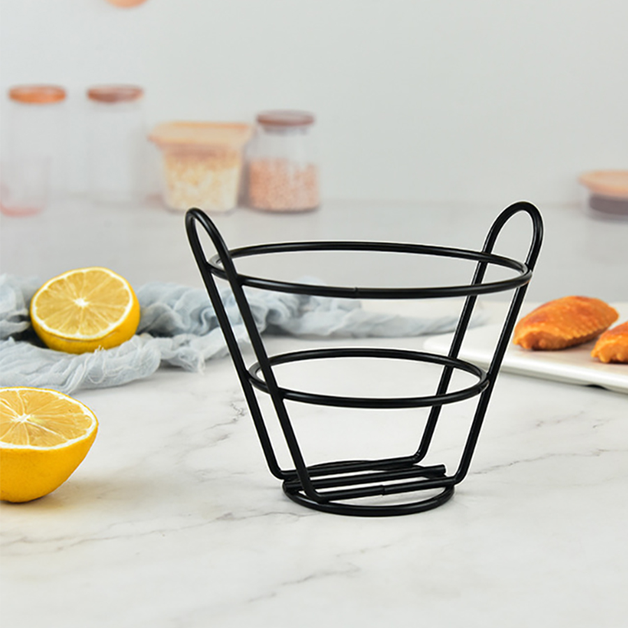 1PC snack Chip mand Creatieve  - Food Snacks Chips recensie en prijs