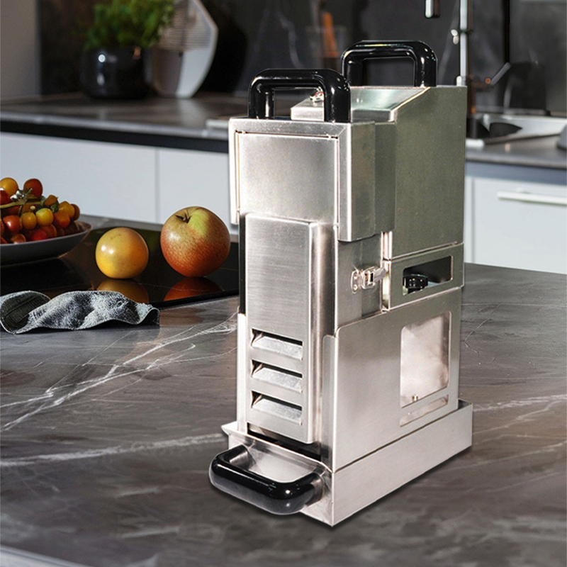 2026Hot Catering Fastfood Olie - Food Snack recensie en prijs
