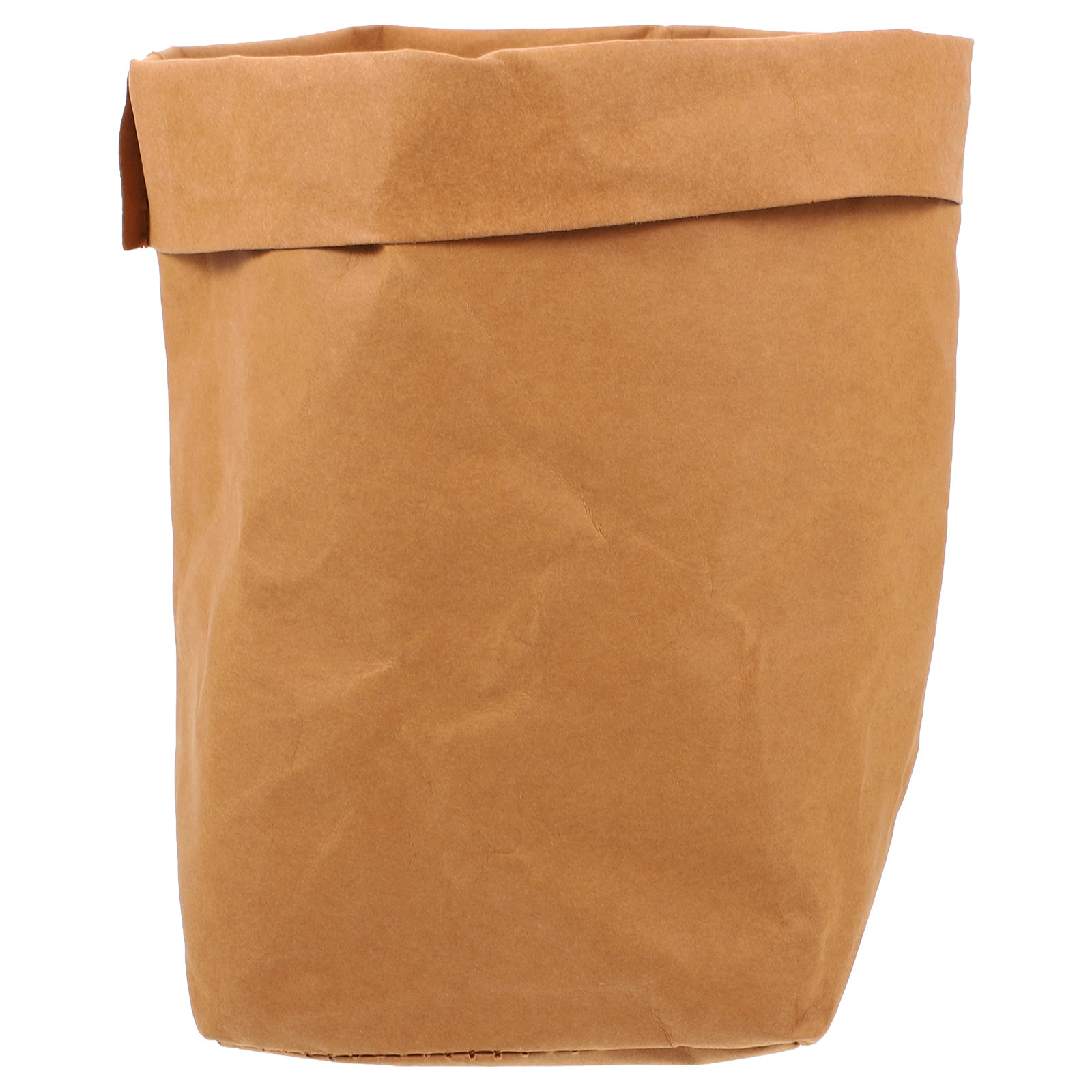 Premium Kraftpapier Opbergzakk - Food Grocery Snacks recensie en prijs