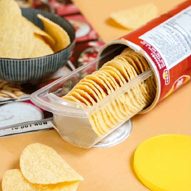 Lay's Potato Chips 3.18oz(90g) - Food Snacks Chips recensie en prijs