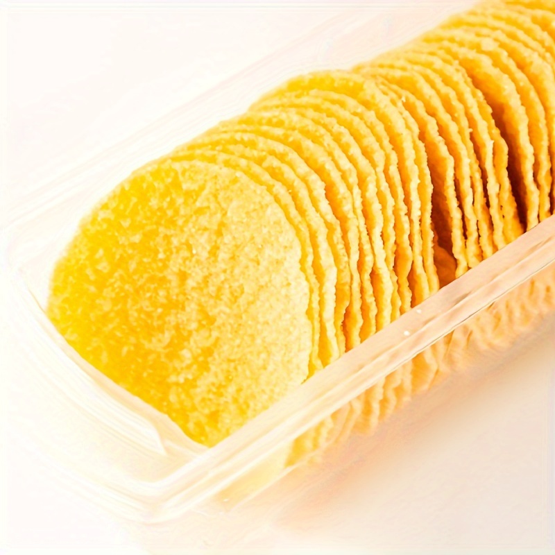 Lay's Potato Chips 3.18oz(90g) - Food Snacks Chips recensie en prijs